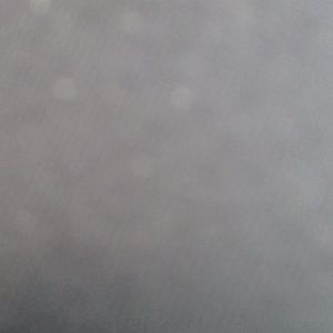 Meet your Posher, Sonia